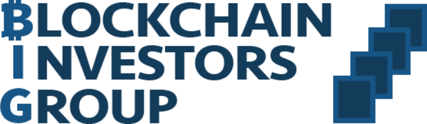 Blockchain Investors Group LLC